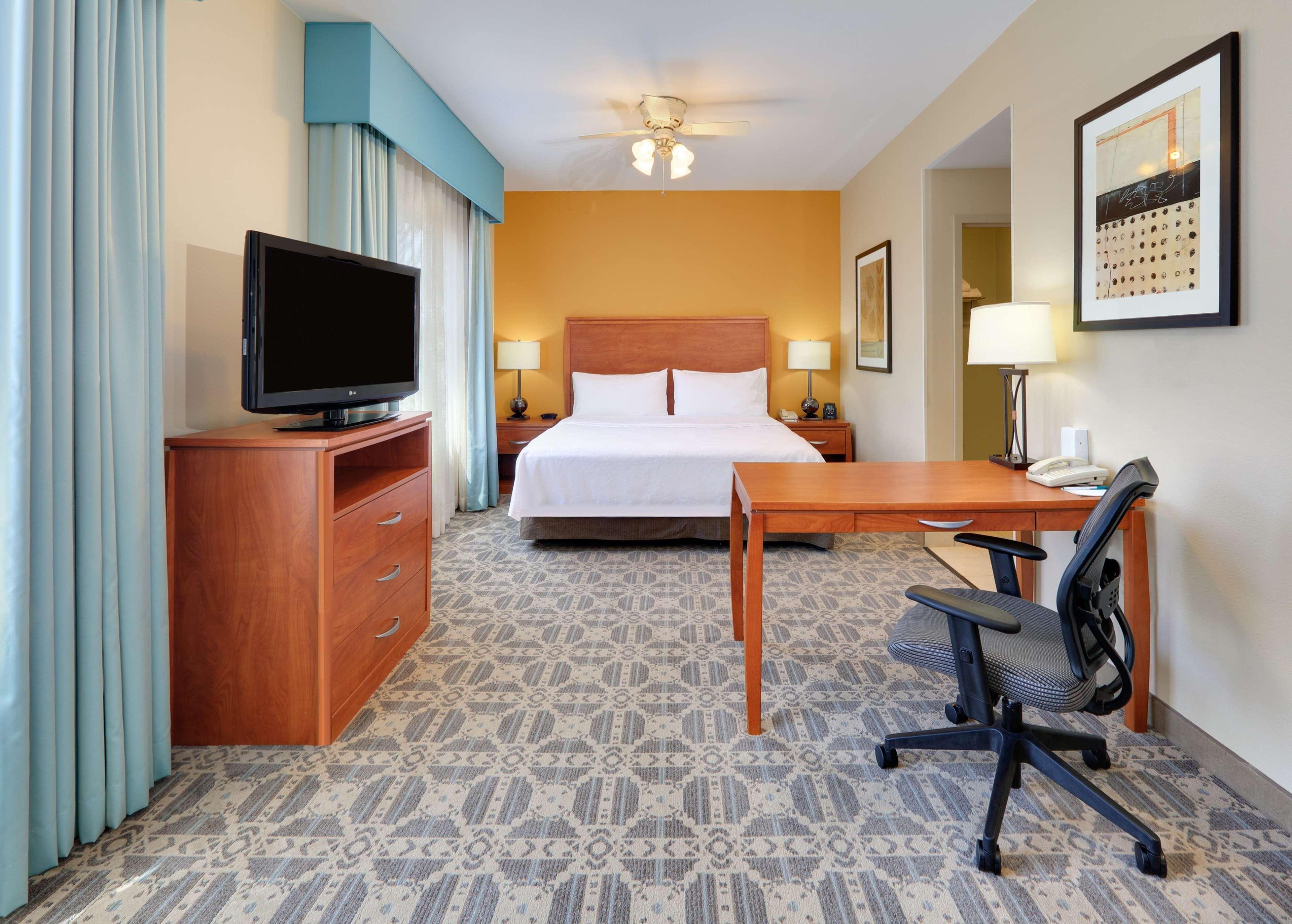 Homewood Suites By Hilton Irving-Dfw Airport Екстер'єр фото