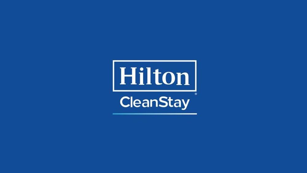 Homewood Suites By Hilton Irving-Dfw Airport Екстер'єр фото