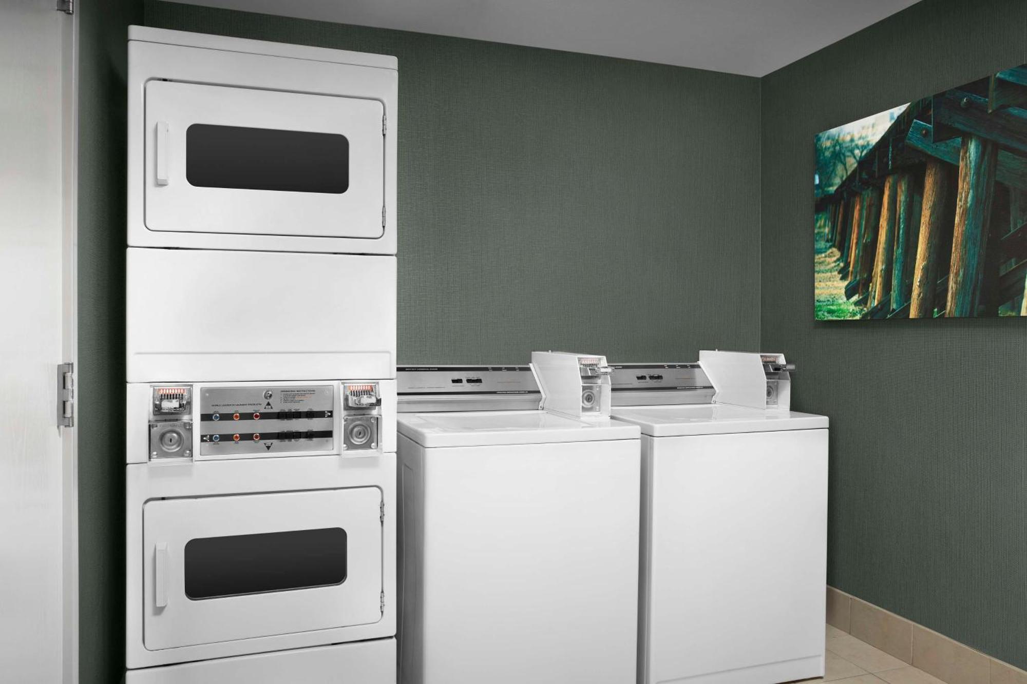 Homewood Suites By Hilton Irving-Dfw Airport Екстер'єр фото