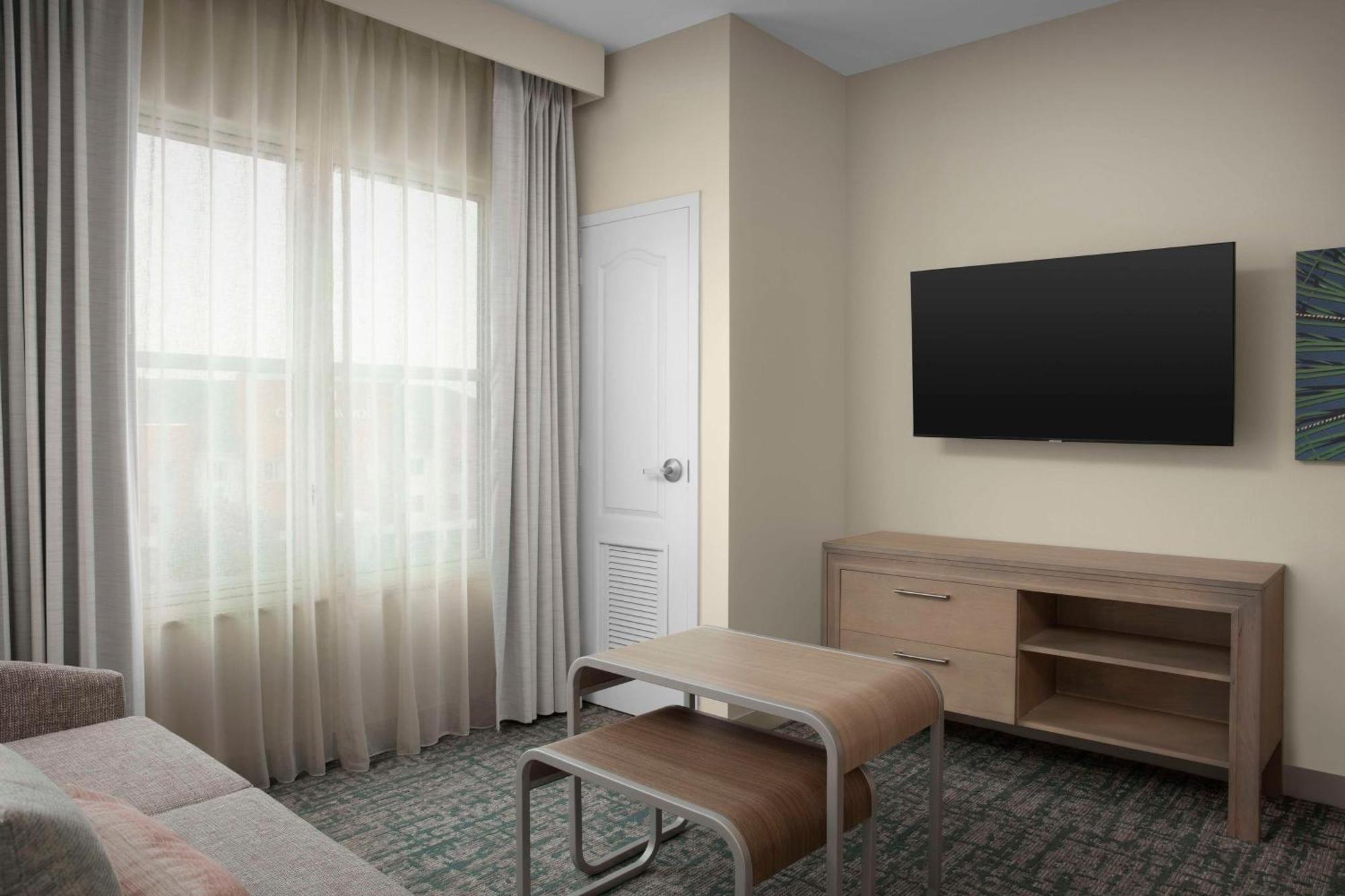 Homewood Suites By Hilton Irving-Dfw Airport Екстер'єр фото