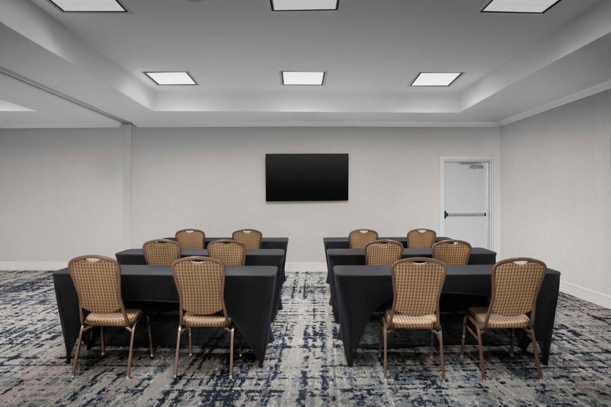 Homewood Suites By Hilton Irving-Dfw Airport Екстер'єр фото