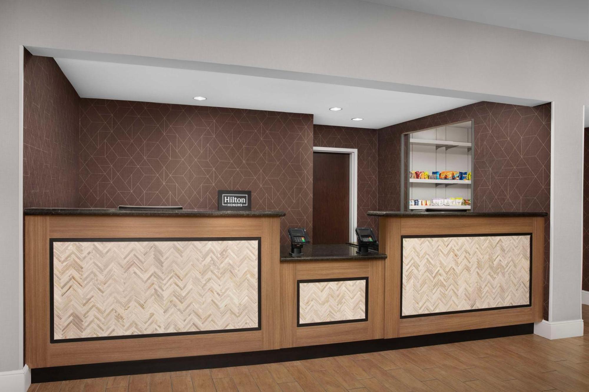 Homewood Suites By Hilton Irving-Dfw Airport Екстер'єр фото