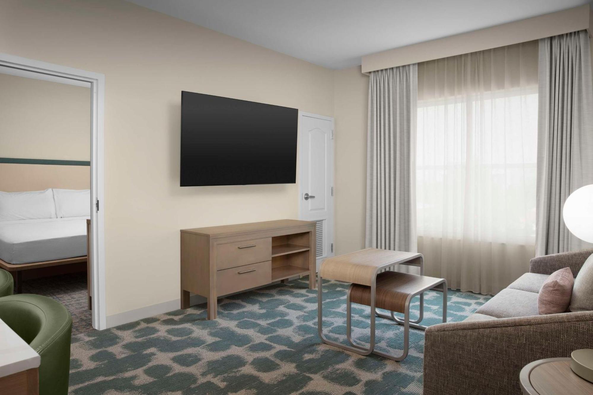Homewood Suites By Hilton Irving-Dfw Airport Екстер'єр фото