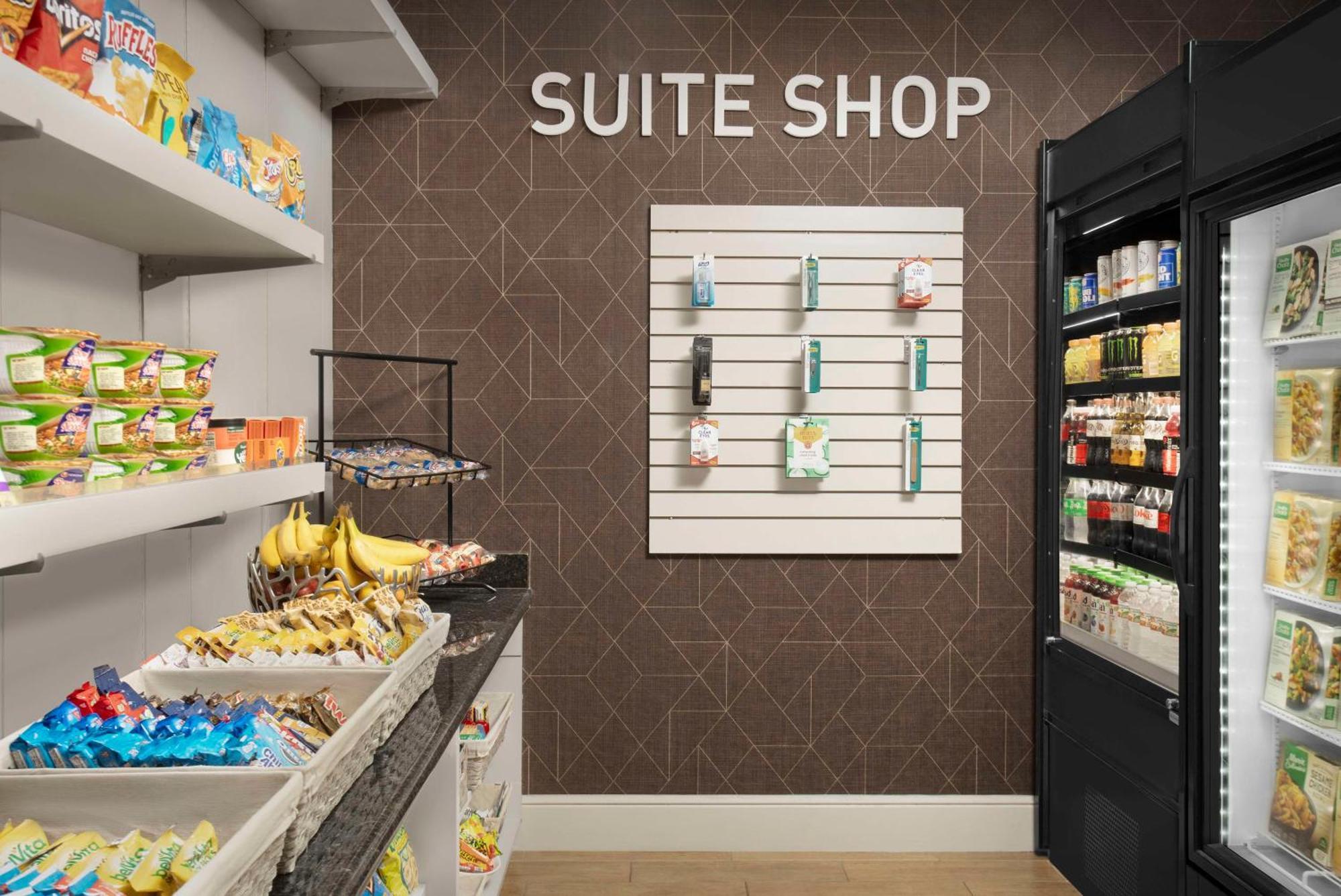 Homewood Suites By Hilton Irving-Dfw Airport Екстер'єр фото