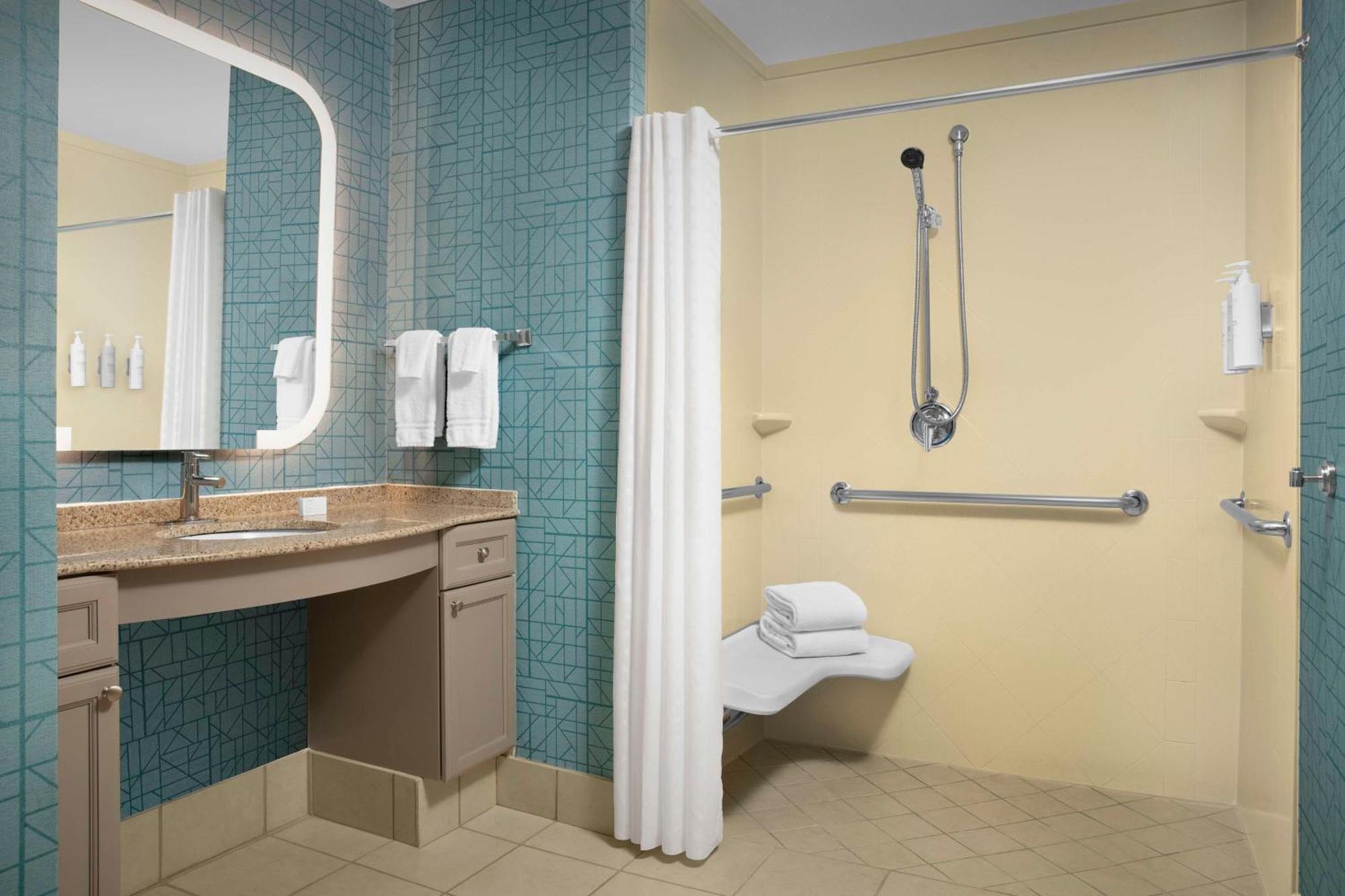 Homewood Suites By Hilton Irving-Dfw Airport Екстер'єр фото