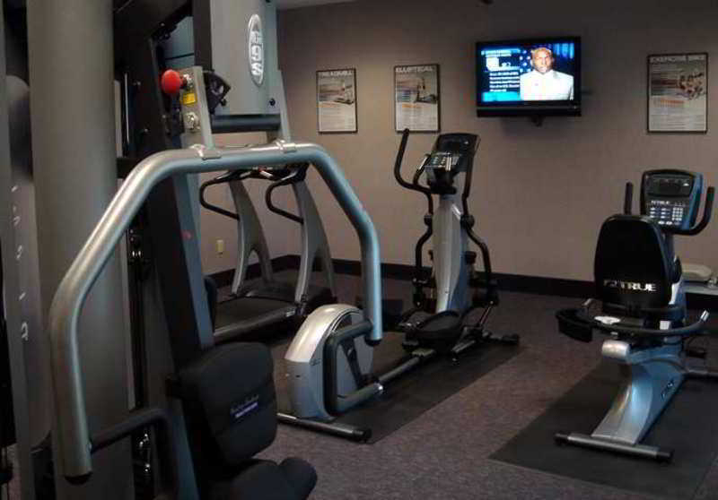 Homewood Suites By Hilton Irving-Dfw Airport Екстер'єр фото